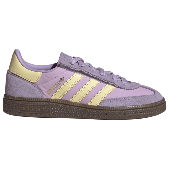 Adidas Handball Spezial CF